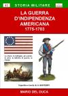 41-Guerra Indipendenza Americana.jpg 41-Guerra Indipendenza Americana.jpg